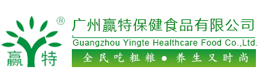 新知分享网